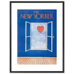 0e362eae-3371-4373-b171-8745ac93471a