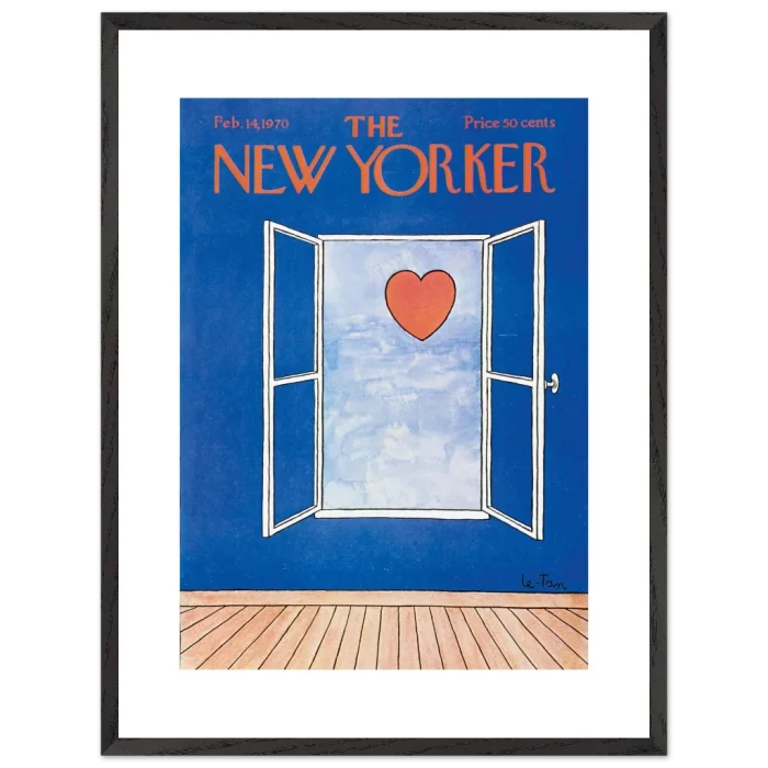 0e362eae-3371-4373-b171-8745ac93471a