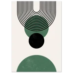 0e36e776-d8d4-4215-9f18-77d526f99ff9