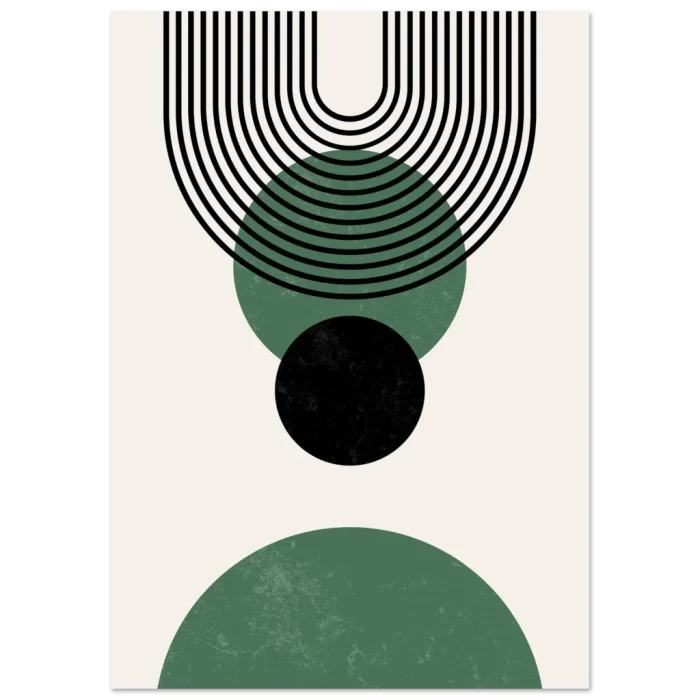 0e36e776-d8d4-4215-9f18-77d526f99ff9