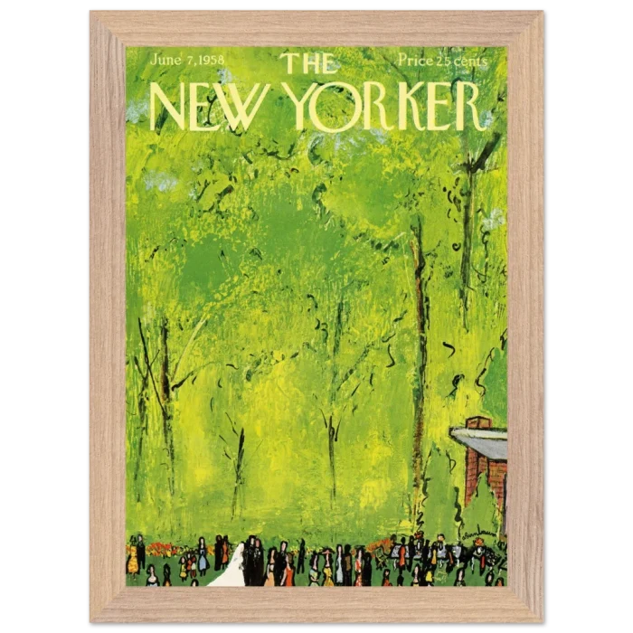 0e38956f-9f2c-4785-b5dc-274d2617af32