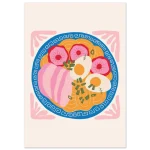 0e3b4097-3217-4098-92b1-cef7d3121a80