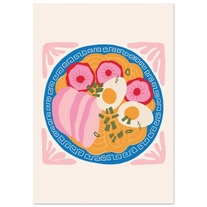 0e3b4097-3217-4098-92b1-cef7d3121a80