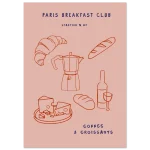 0e408fd9-4d64-4a69-93ce-6e147ae76795