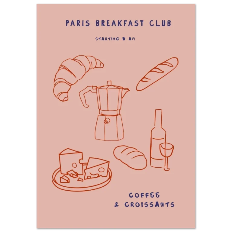 0e408fd9-4d64-4a69-93ce-6e147ae76795