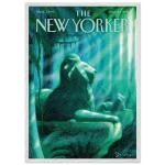 0e41e43d-25dc-4ff6-89be-526a95a63541