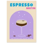 0e49e458-e620-4da0-adf9-afbabe33322c