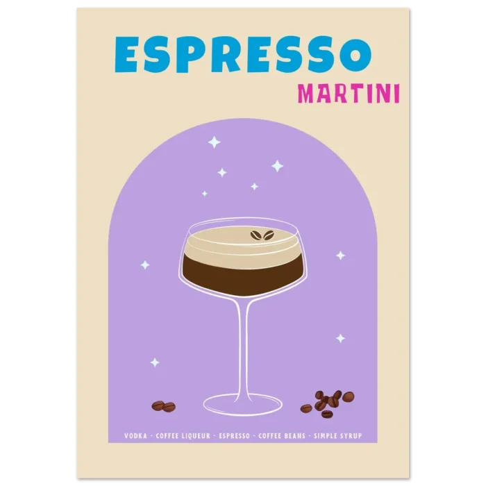 0e49e458-e620-4da0-adf9-afbabe33322c