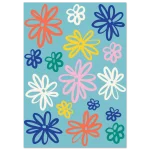 0e4be377-6c8c-4ee9-a5ea-1575b8f1bdd3