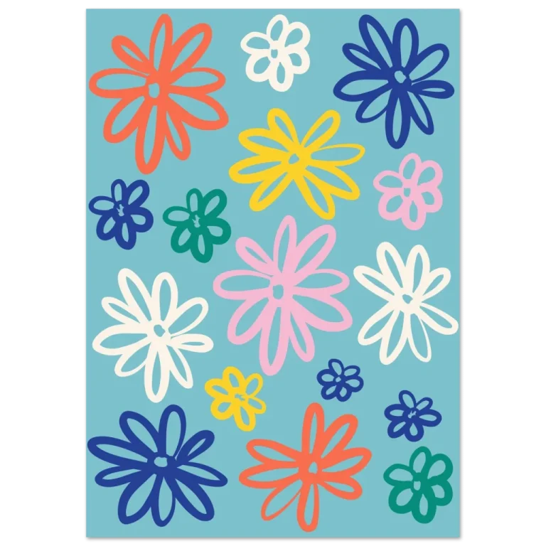 0e4be377-6c8c-4ee9-a5ea-1575b8f1bdd3