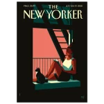 0e4f77b6-bcba-4a8b-b584-9cfd2d98a25d