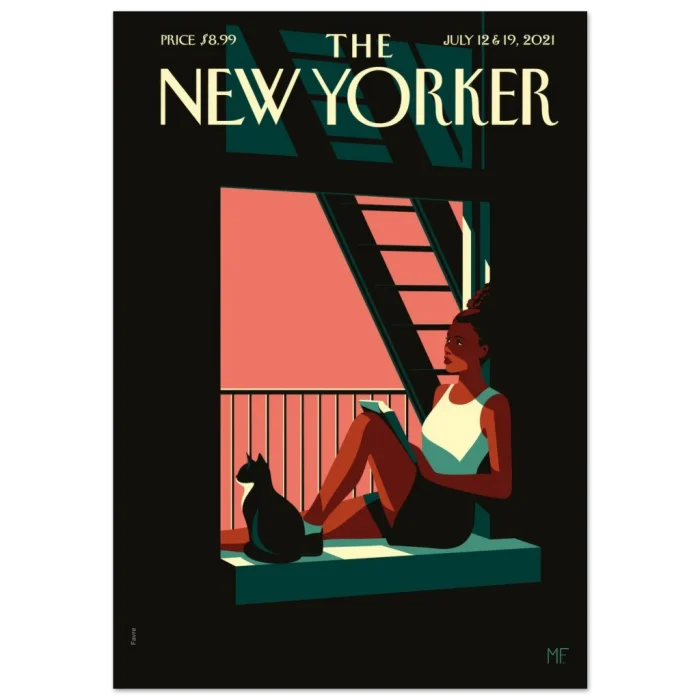 0e4f77b6-bcba-4a8b-b584-9cfd2d98a25d