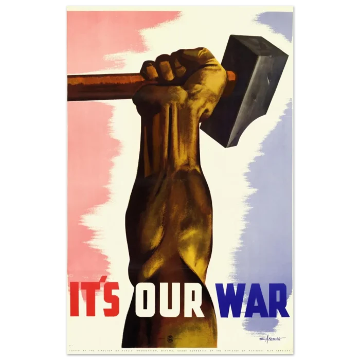 0e50d72e-af1f-4899-96eb-5f258fdf4867