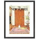 0e54dab6-8c29-4bc6-93eb-91339caba820