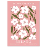 0e5a2af6-8e43-46b6-9a4e-0523163576b3