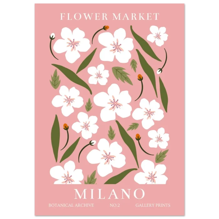 0e5a2af6-8e43-46b6-9a4e-0523163576b3