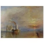 0e5a2b09-8b92-46c4-8518-743ac9a14ab1