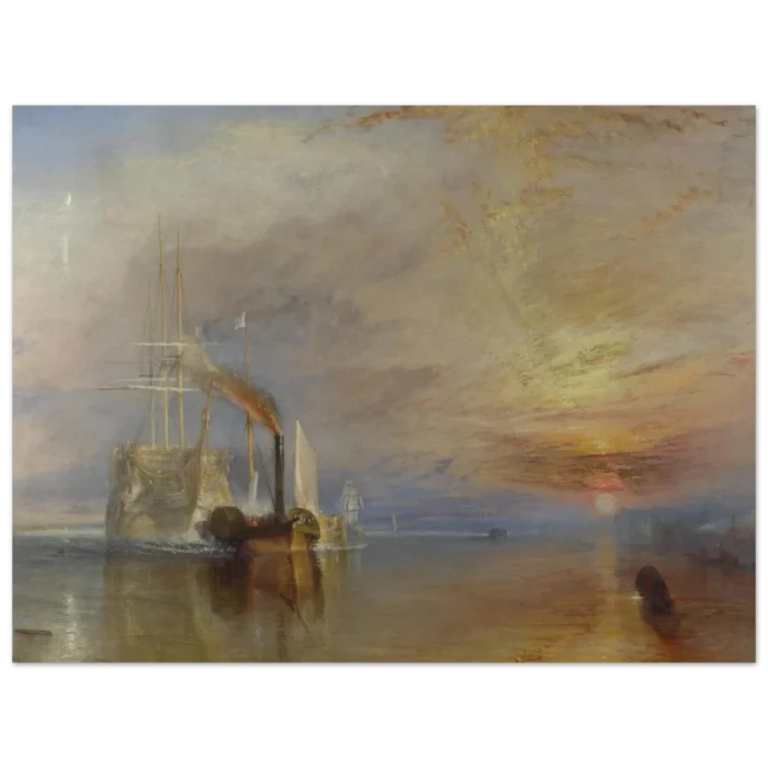 0e5a2b09-8b92-46c4-8518-743ac9a14ab1