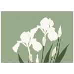 0e5cd7be-f367-4c64-be0e-0ce48550edd7