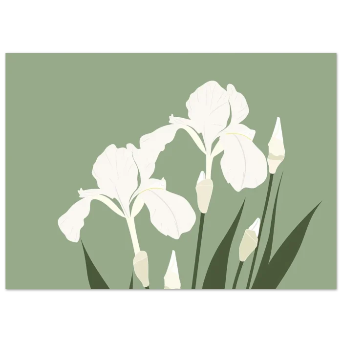 0e5cd7be-f367-4c64-be0e-0ce48550edd7