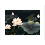 0e5eab27-152b-4da1-a4b7-255cfcc3635a