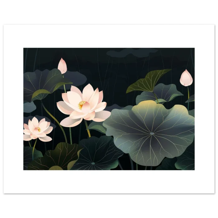 0e5eab27-152b-4da1-a4b7-255cfcc3635a