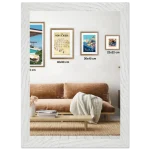 0e60bda5-00be-47cc-aba8-c1c1e5cee95c