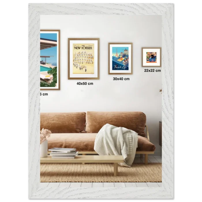 0e60bda5-00be-47cc-aba8-c1c1e5cee95c