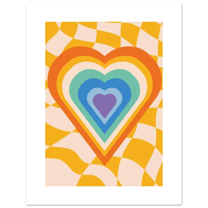 0e653624-8301-450c-ad98-74d355c95d48