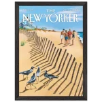 0e694109-1f77-4684-ab68-3ecc3669e483