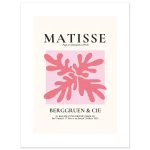 0e695379-dc0a-471a-ae52-e63bcd48228d