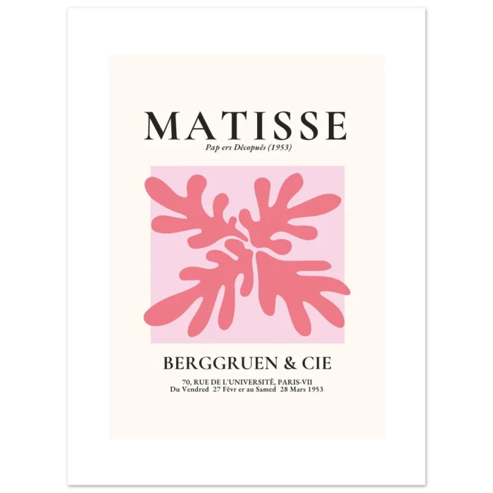 0e695379-dc0a-471a-ae52-e63bcd48228d