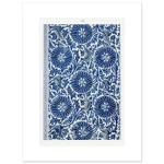 0e6c5e4d-7e08-4a8b-86d0-519fd296d348