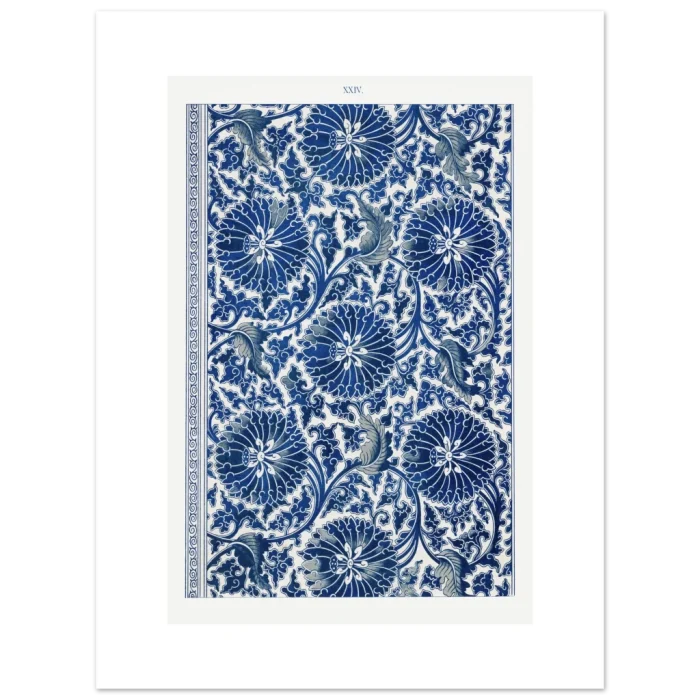 0e6c5e4d-7e08-4a8b-86d0-519fd296d348