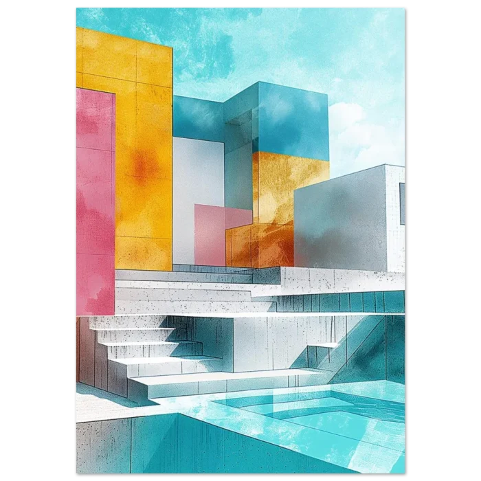 0e78bd65-0613-4d55-9e33-590a9f3e6e81