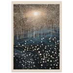 0e806730-8793-4c03-bbae-4d99546d6c3a