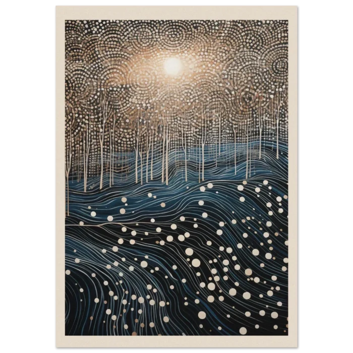 0e806730-8793-4c03-bbae-4d99546d6c3a