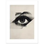 0e83d7e8-389d-4572-9753-dcf33b8ce34d