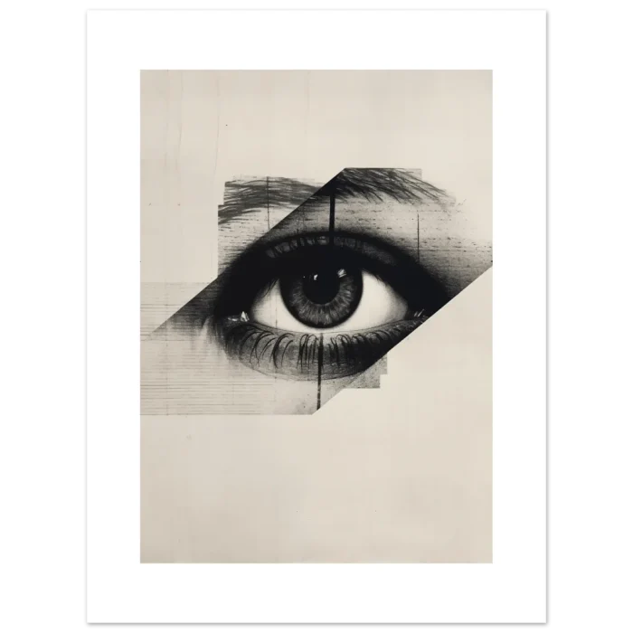 0e83d7e8-389d-4572-9753-dcf33b8ce34d