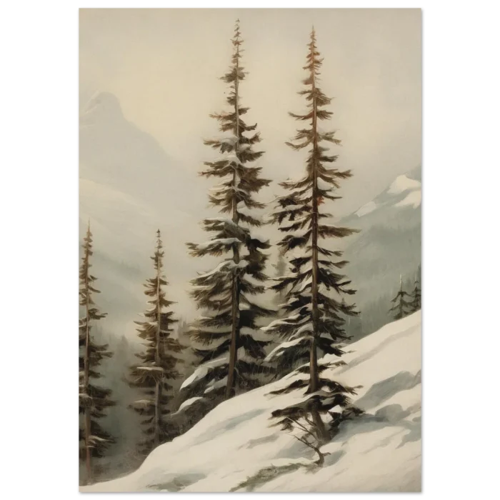 0e8615a5-e1ec-4f18-a847-1390fc1e6407