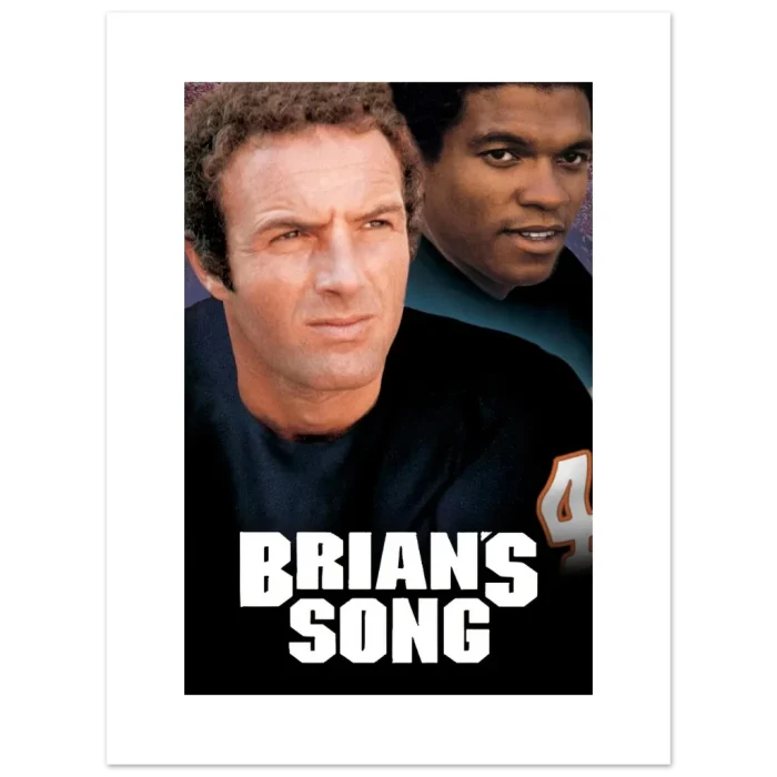 0e89d9b7-e63e-44b7-acd5-7121b06f098f