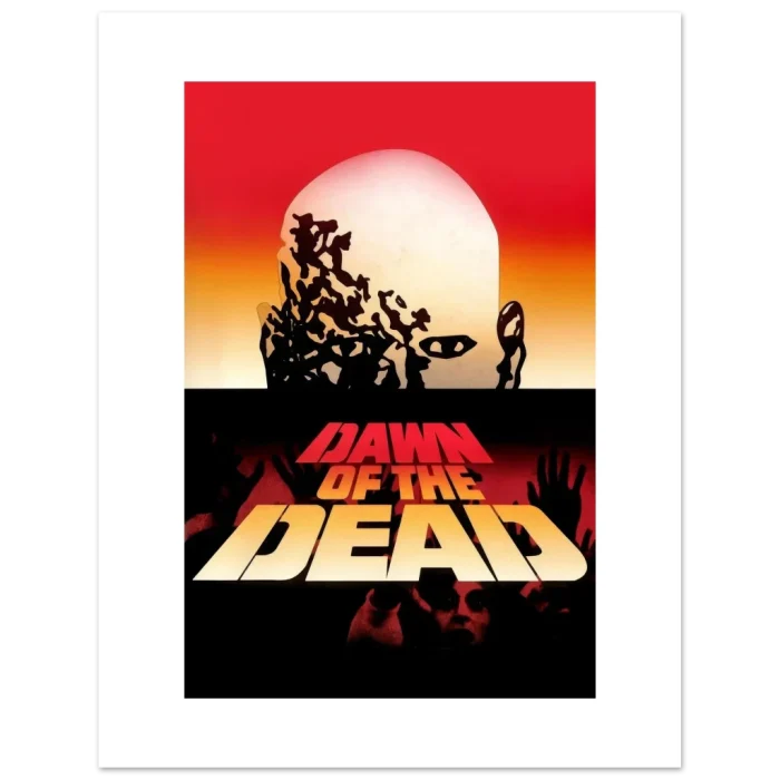 0e912537-f5ea-46d3-a3b0-dead4aa21d6a