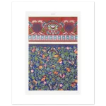 0e9228b7-dd9b-4879-8270-cad9c02e89f9