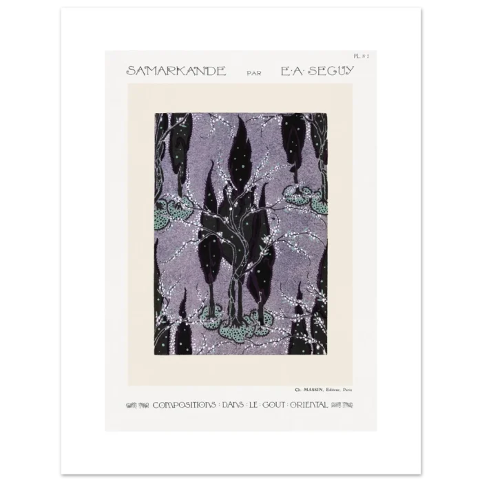 0e929809-b08b-4aa5-957a-0f5ca4b3c084