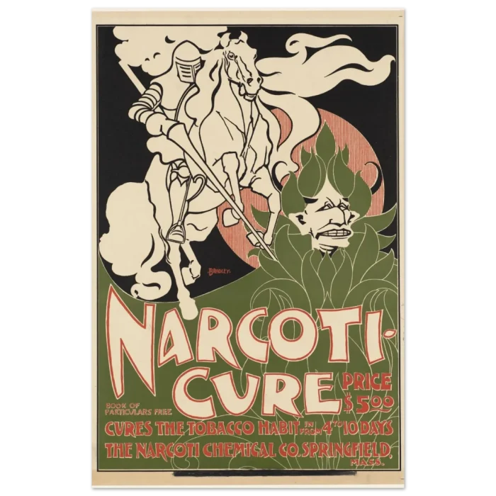 0e940852-5f10-4d09-8a6f-b81fd0087db3