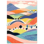 0e9532e2-7183-46df-9cf1-2e148b0b1762