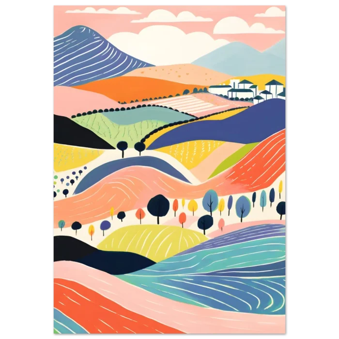 0e9532e2-7183-46df-9cf1-2e148b0b1762