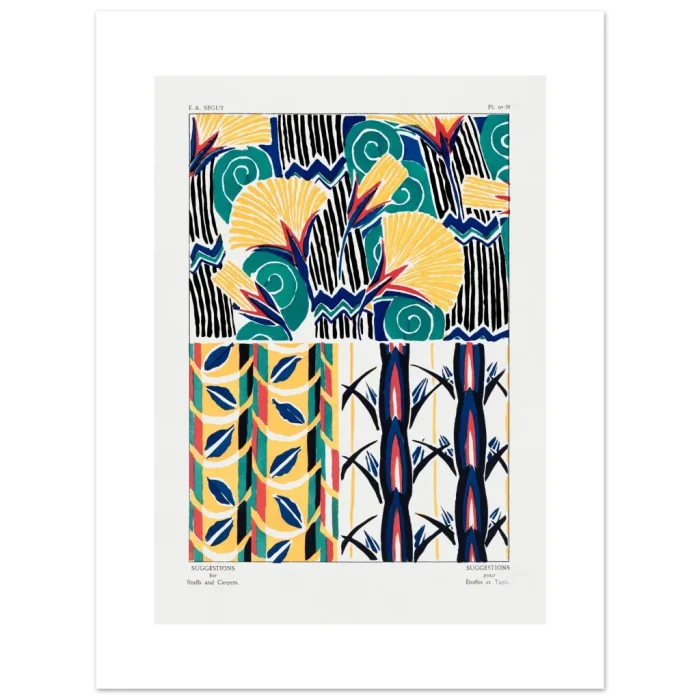 0e953749-0421-4864-aeb5-9badde8618e7