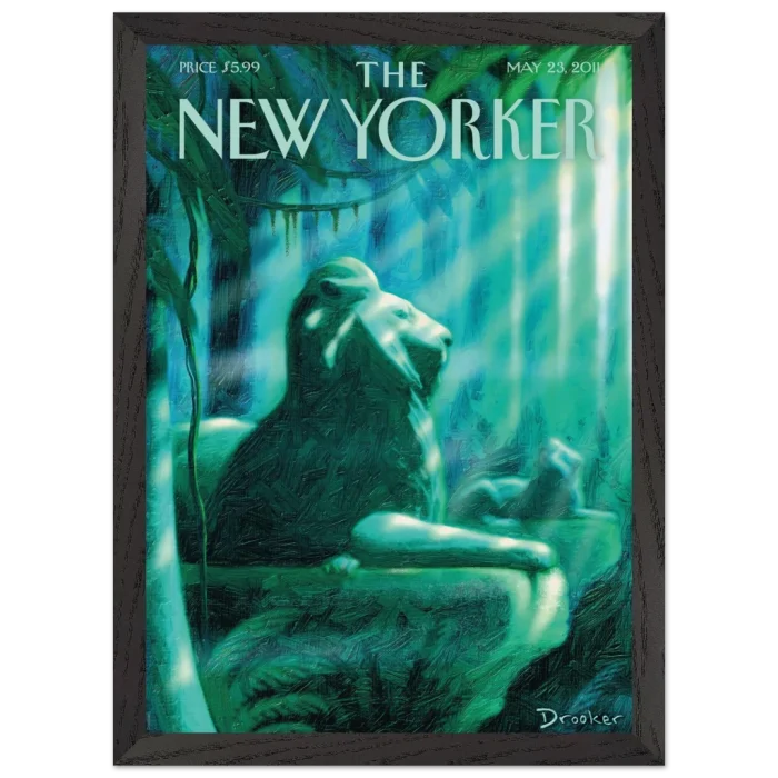 0e95d468-bac1-491f-a6a3-e168eafac2a7