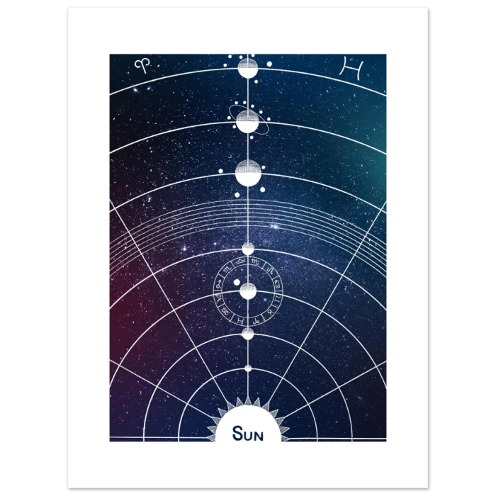 0ea7ec36-1984-4199-b5ec-cd4d5190721b